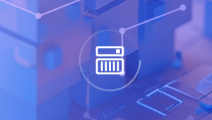 尚硅谷企业级大模型部署与开发实战